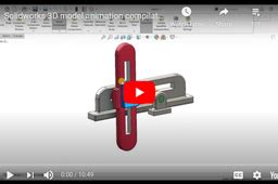 Image result for Solidworks Animation