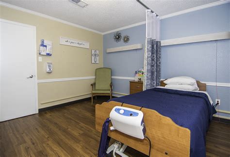 Photos - Conroe Health Care Center