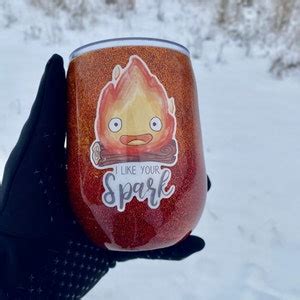 Image result for CodeChef Stickers