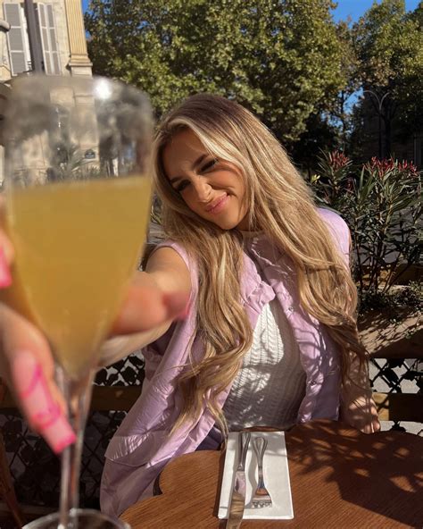 Madi Monroe Live Stream Video and Photos 10/15/2022 • CelebMafia