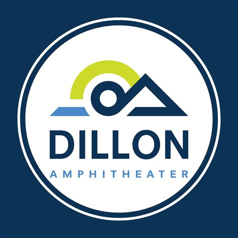 Dillon Amphitheater | Dillon CO