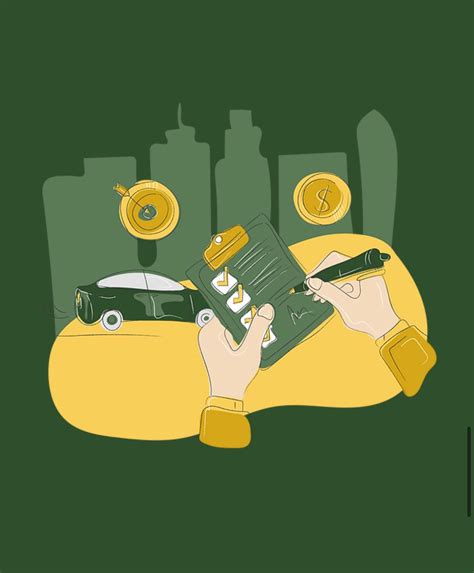 KARS Insurance (@karsinsurance) • Instagram photos and videos