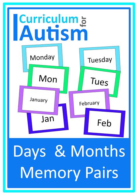 Rhyming Words Match Lotto Bingo Game Autism Special Education Phonics ...