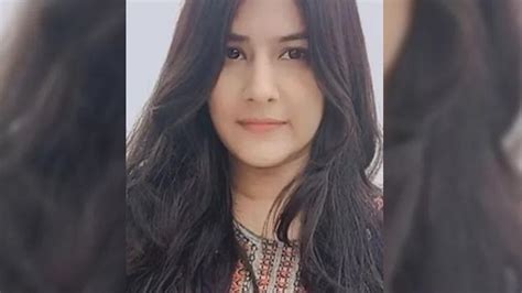 Nikki Yadav murder case: Delhi court extends judicial custody of accused