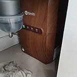 AO Smith Z2+ Luxe RO Under sink Water Purifier| 7-Stage Purification ...