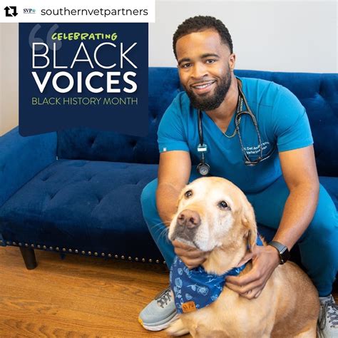 Dr. Del Anderson (@dranderson.vet) • Instagram photos and videos