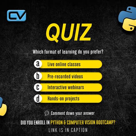 Image result for Cvzone Python Install