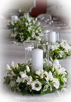composizioni con candele e fiori ortensie e candele cerca con blue wedding composizioni con candele e fiori ortensie e candele cerca con blue wedding