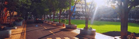 Pimpri Chinchwad Education Trust (PCET) | Top Education Trust in Pune