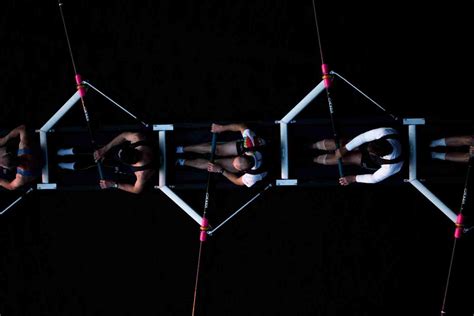 Double-Jointed Shoulder Management | Melbourne Arm Clinic