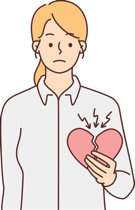 Synonym With Broken Heart at Edward Acosta blog