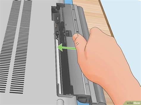 Image result for Increase Memory PC