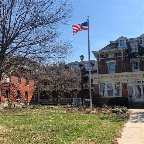 WOOD COUNTY MUSEUM (Updated 2026) All You Need to Know BEFORE You Go ...