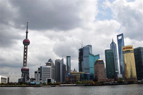 “城市，让生活更美好”——回忆2010年上海世博会（下） - 知乎