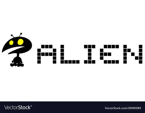 Alien City Card 的图像结果