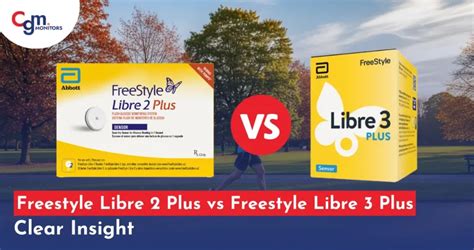 Image result for Freestyle Rap Tutorial