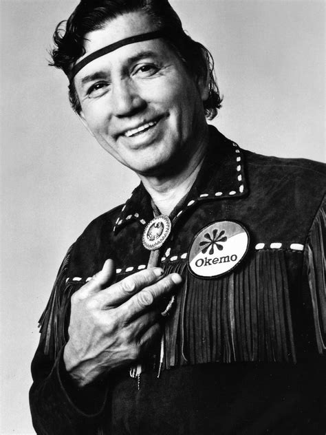 Pictures of Jay Silverheels Jr.