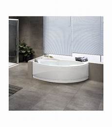 vasche idromassaggio novellini vasca vogue 165x85 sx hydro rub 1pan novellini vasche idromassaggio novellini vasca vogue 165x85 sx hydro rub 1pan novellini