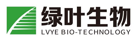 标志｜生物科技公司产品LOGO设计|平面|Logo|北南_原创作品-站酷ZCOOL