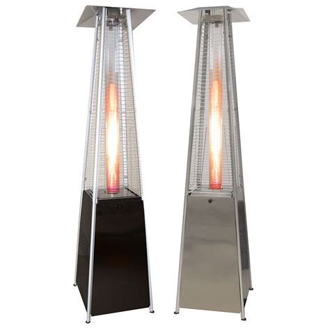 Gas Outdoor Heaters For Patios at Frank Emmons blog