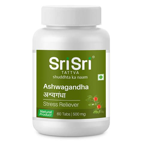 Get Ashwagandha Products Online Available on Apollo Pharmacy