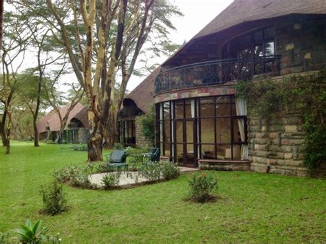 THE best place to stay in Naivasha! Beautiful and Serene! - Review of ...