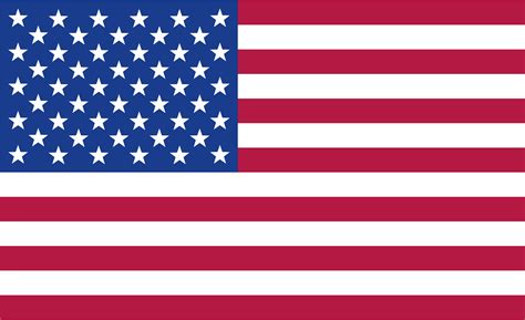 U.S.a. Flag 的图像结果