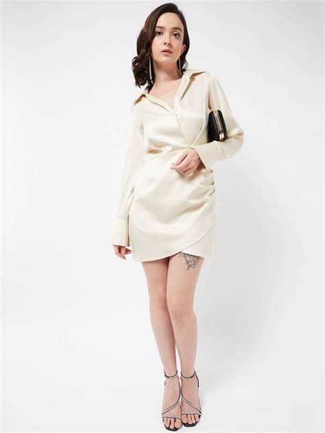Shop Genuine Magre Collection At Best Offers