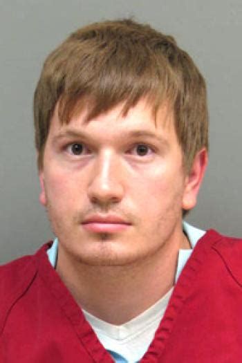 APSO makes carnal knowledge arrest | AcadiaParishToday.com | Crowley ...