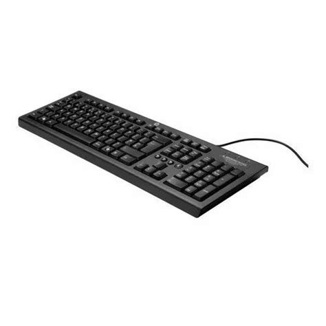 HP Computer Keyboard 的图像结果