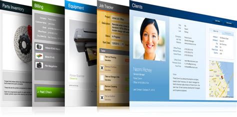 Image result for FileMaker Pro 12 Filter