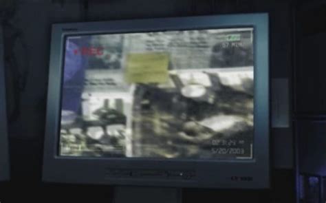 Image result for Area 51 Code Game