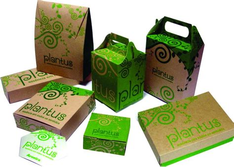 exhibidores: Stands, Opiniones de clientes y Servicios
