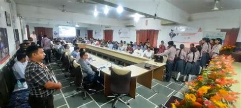 Regional Directorate of Skill Development & Entrepreneurship | Himachal ...