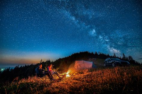 The Big Ask: 19 Great Proposal Ideas From The Simple To The Grandiose!