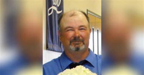 Gude Mortuary Nebraska City, Nebraska (NE) | Who Passed On