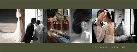 Image result for Fly Away Bride