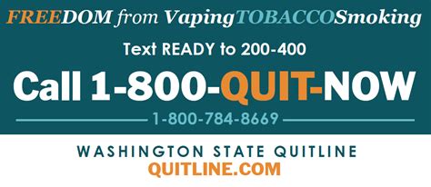 Rain City Jacks - Gay City: Seattle's LGBTQ Center