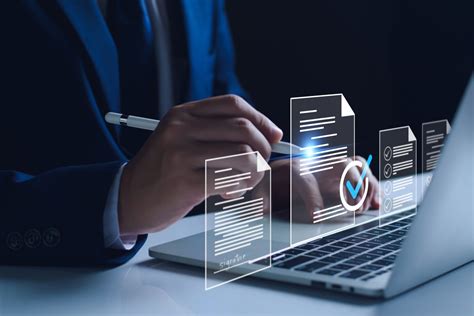 Smart Background Check: What to Know About Background Checks - UnMask Blog