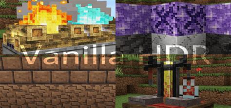 Image result for HDR for MC Java