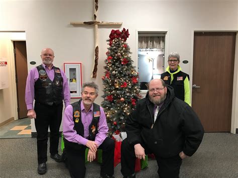 Blog — Fairbanks Rescue Mission
