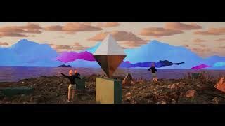 Clean Bandit - Agent, Manager, Publicist Contact Info
