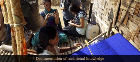 Home | Department of Cultutal Studies, Tezpur University