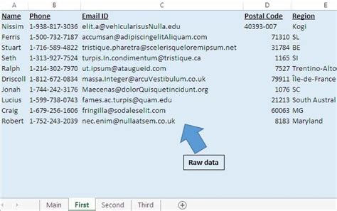 Image result for Excel Get Current Sheet File Path