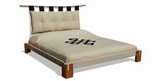 testata futon letto tokio f di cinius in legno massello moderno e testata futon letto tokio f di cinius in legno massello moderno e
