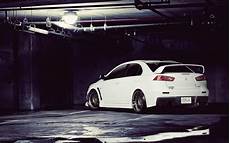Mitsubishi Lancer Evo X Wallpaper by Mitsubishi Lancer Evolution X Wallpaper 183 Wallpapertag Mitsubishi Lancer Evo X Wallpaper