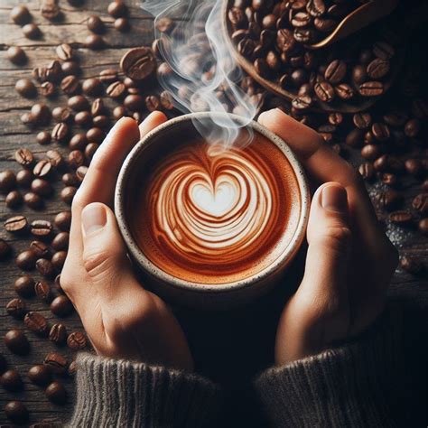 About Forza - Forza-SunForge Coffee - Unparalleled Quality