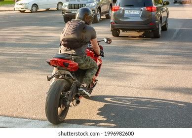 Image result for Bar Code Driving License Back Part Number