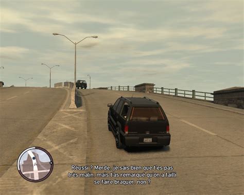 侠盗猎车手4：自由城之章 for Mac GTA IV: Episodes from Liberty City - 知乎