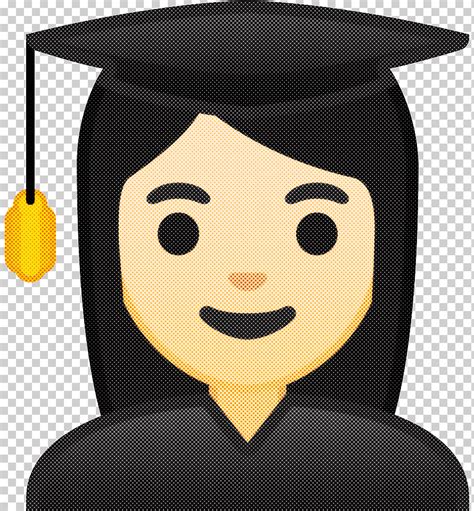 Emoticon, Emoji, Carita sonriente, Zerowidth Joiner, Emoji color ...